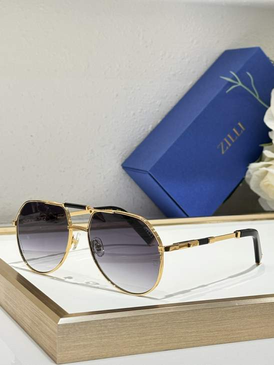 Picture of Zilli Sunglasses _SKUfw74525355fw